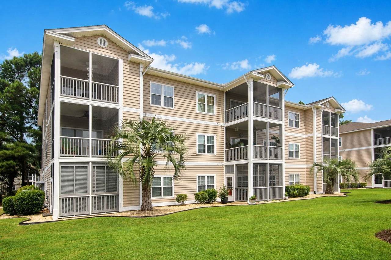 2498 Coastline Ct. - Photo 1