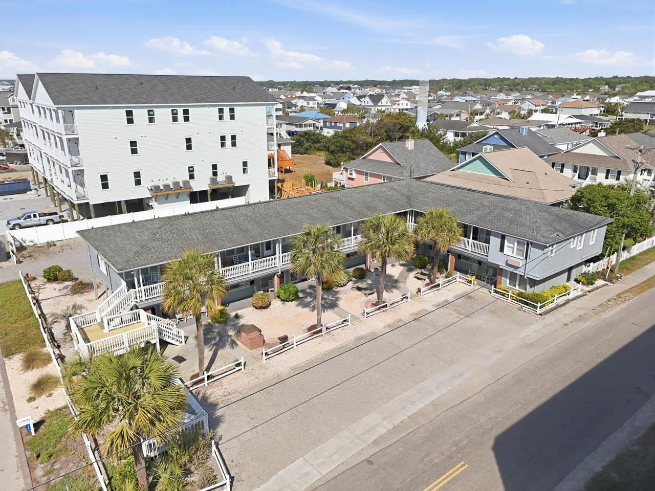 5909 N Ocean Blvd. - Photo 1