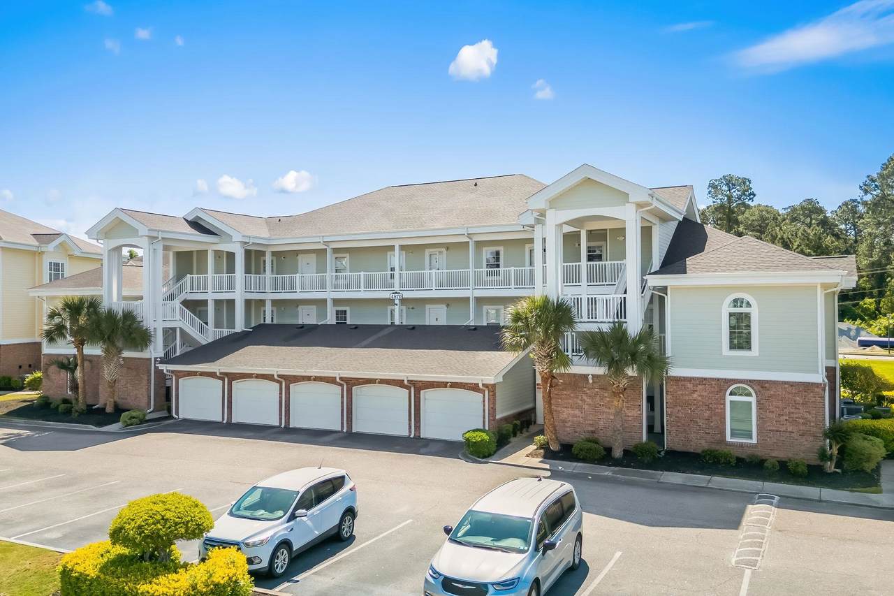 4870 Dahlia Ct. - Photo 1