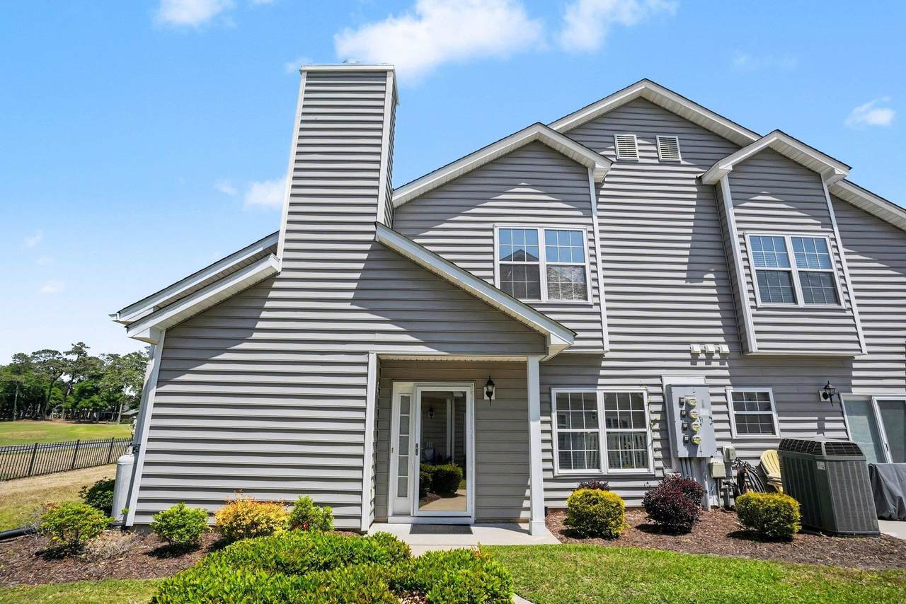 https://bt-photos.global.ssl.fastly.net/ccar/1280_boomver_1_2610740-2.jpg