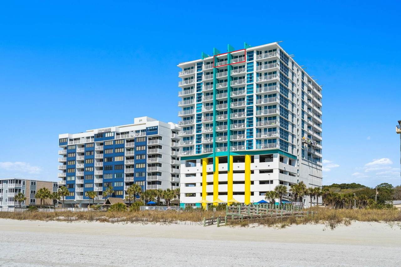 2301 Ocean Blvd. S - Photo 1