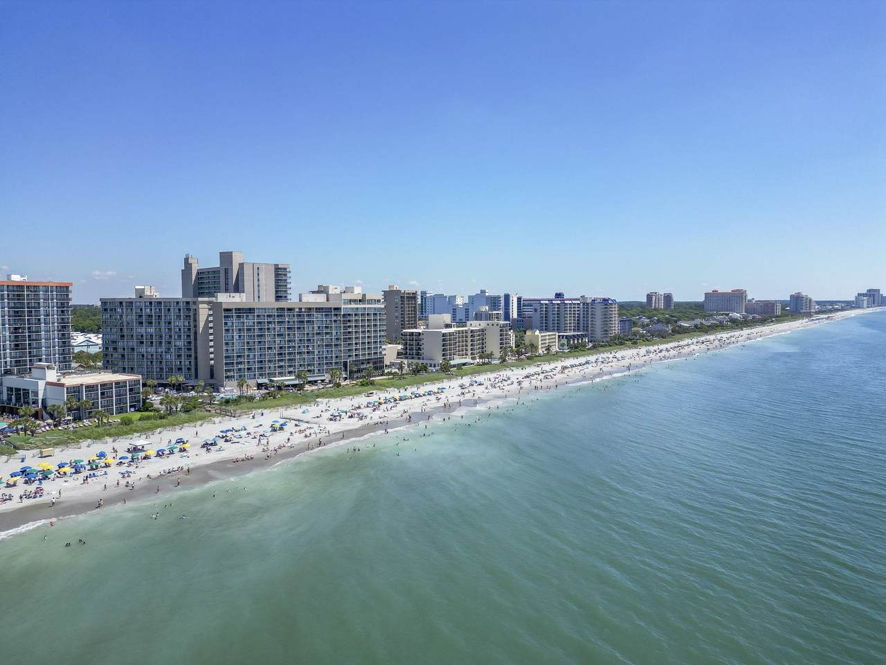 https://bt-photos.global.ssl.fastly.net/ccar/1280_boomver_1_2610783-2.jpg