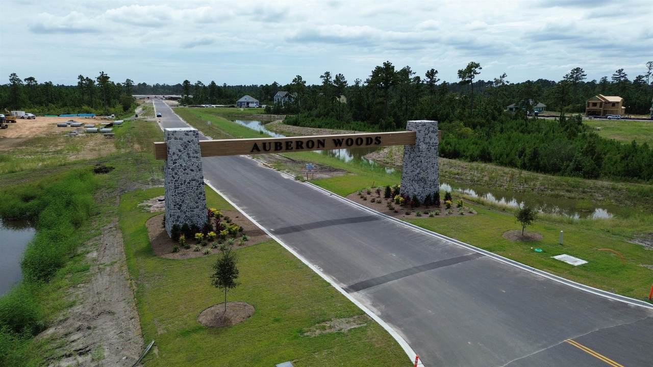 https://bt-photos.global.ssl.fastly.net/ccar/orig_boomver_1_2610787-2.jpg
