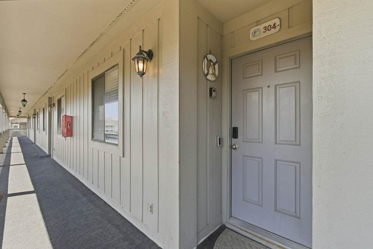 204 Maison Dr. - Photo 1