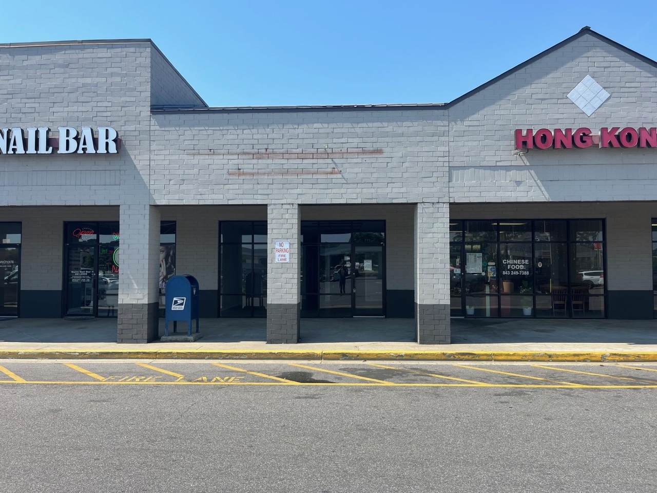 773 Main St. - Photo 1