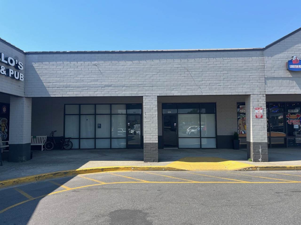 757 Main St. - Photo 1