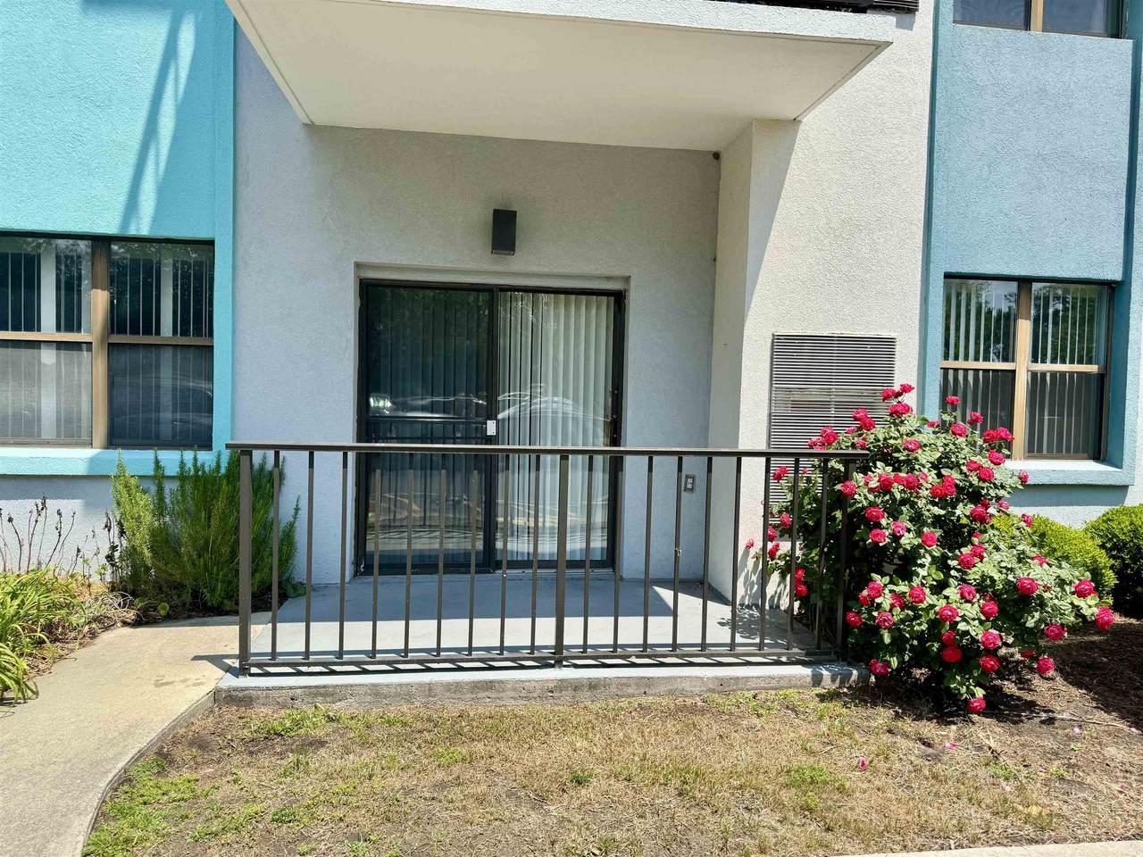 5001 Little River Rd. - Photo 1
