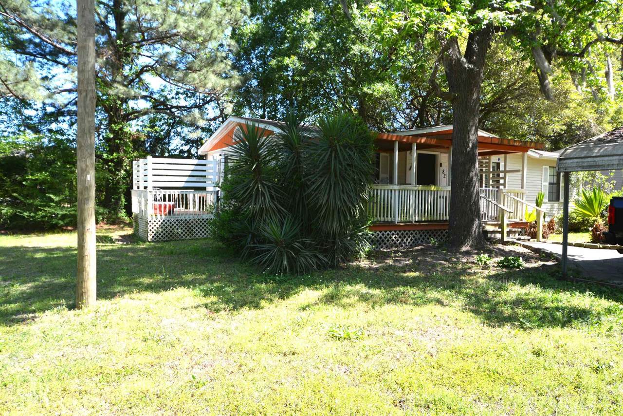 5730 Highway 707 - Photo 1