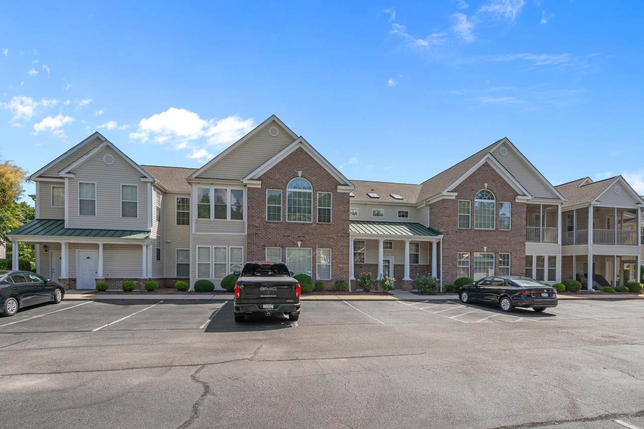 4436 Lady Banks Ln. - Photo 1