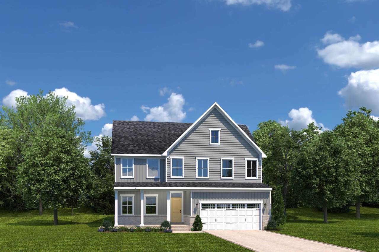 2005 Maritime Ln - Photo 1