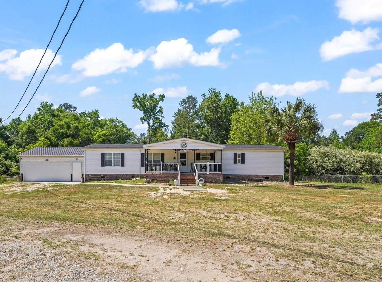 481 Highway 90 - Photo 1