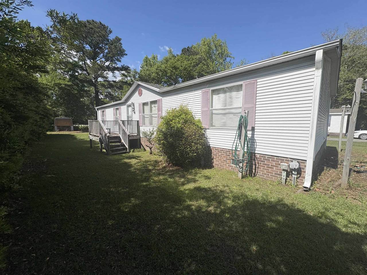 9003 Teal Dr. - Photo 1