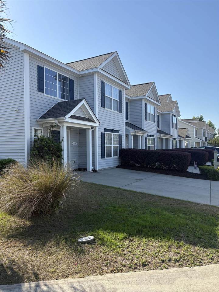 19 Cattle Run Ln. - Photo 1