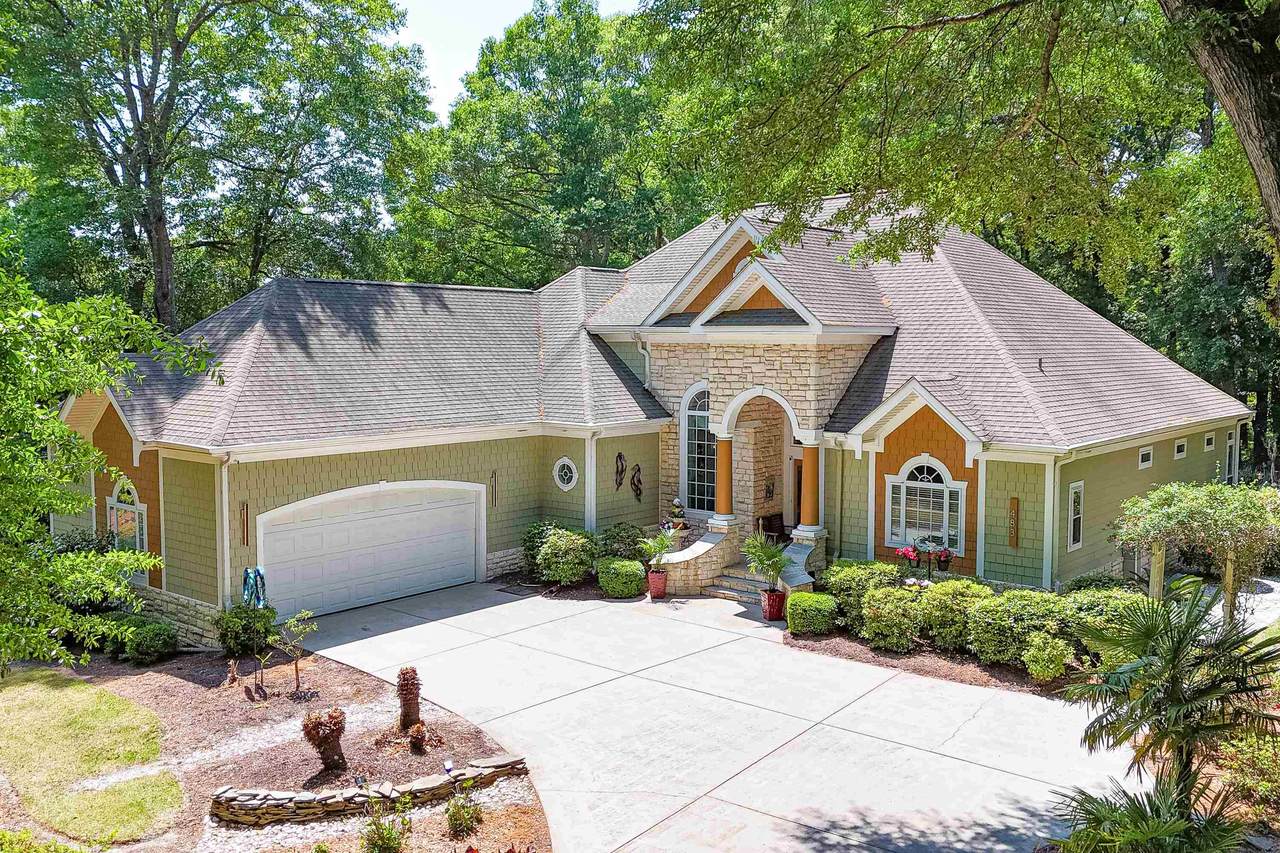 483 Blue Heron Ct. - Photo 1