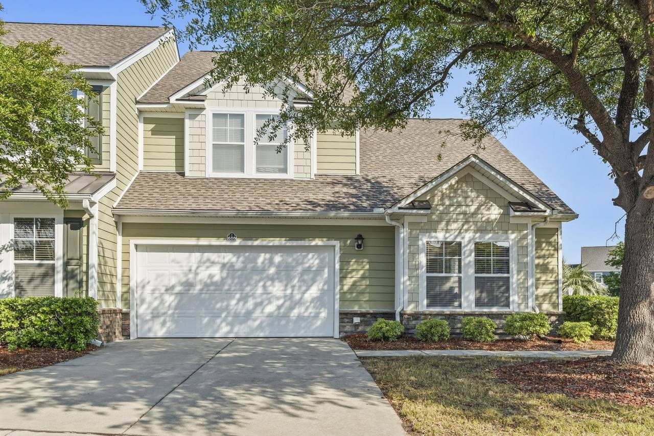 6172 Catalina Dr. - Photo 1