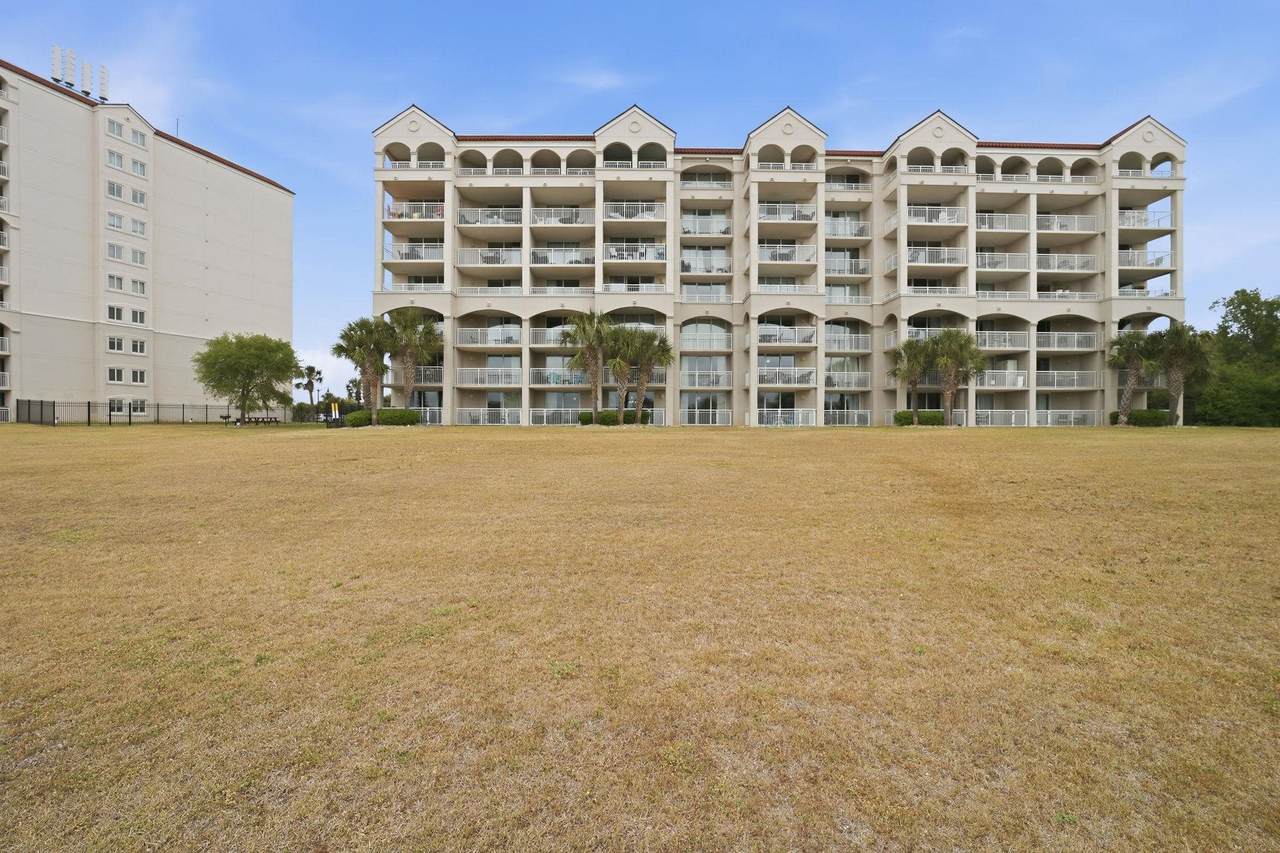 2151 Bridge View Ct. - Photo 1