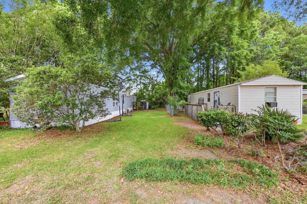 1767 Kyle Ln - Photo 1