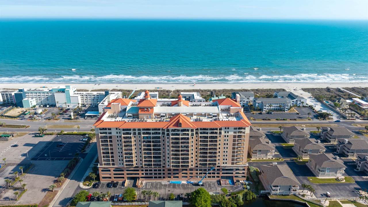1819 N Ocean Blvd. - Photo 1
