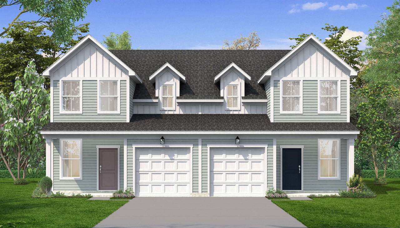 2716 Summer Breeze Ln - Photo 1