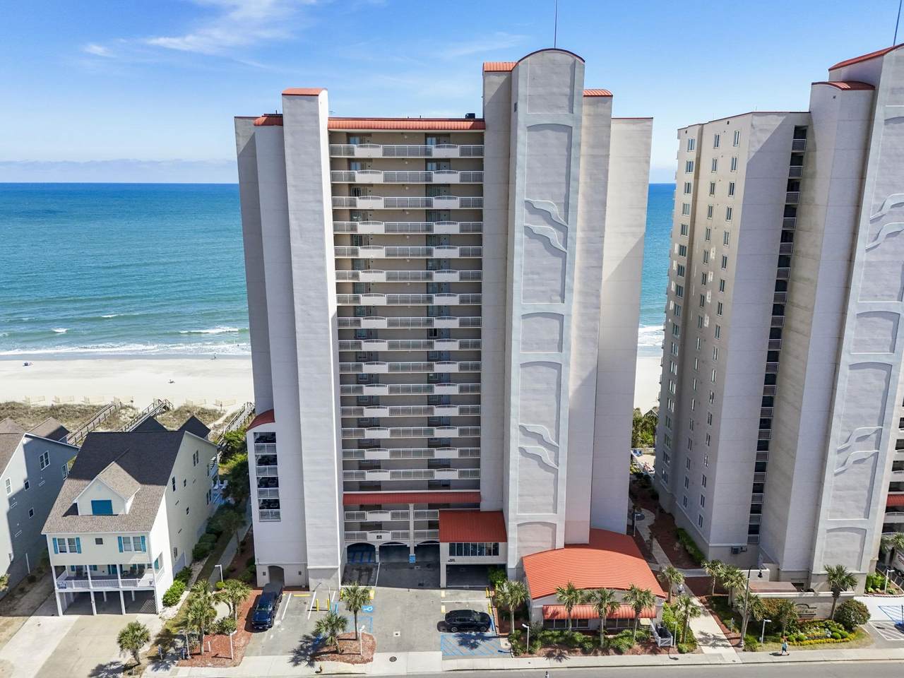 1625 Ocean Blvd. - Photo 1