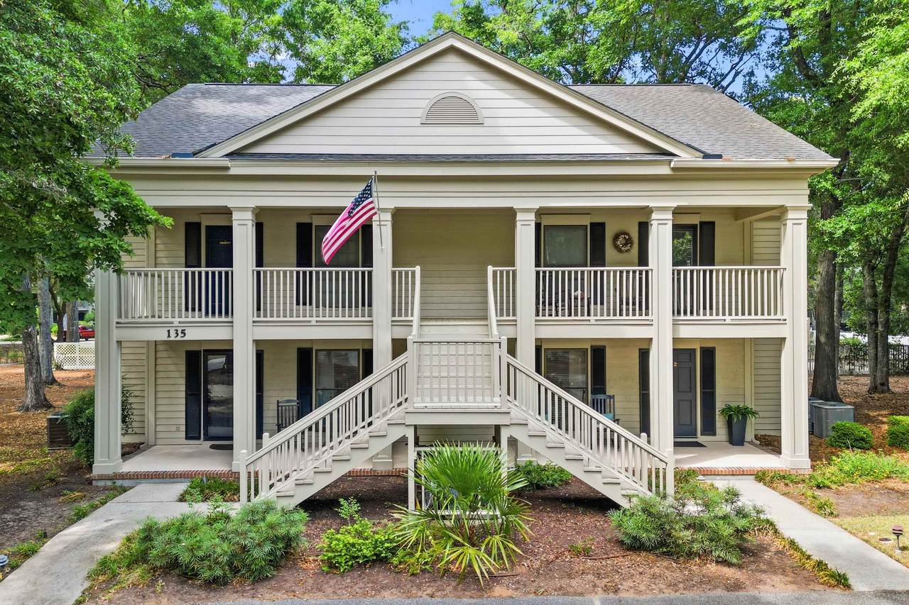 135 Tanglewood Dr. - Photo 1
