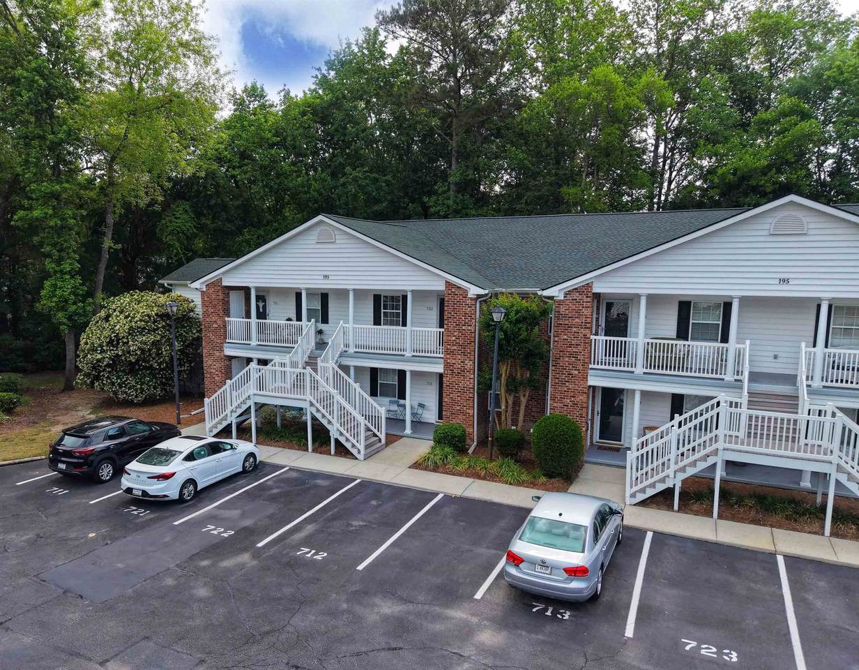 195 Egret Run Ln. - Photo 1