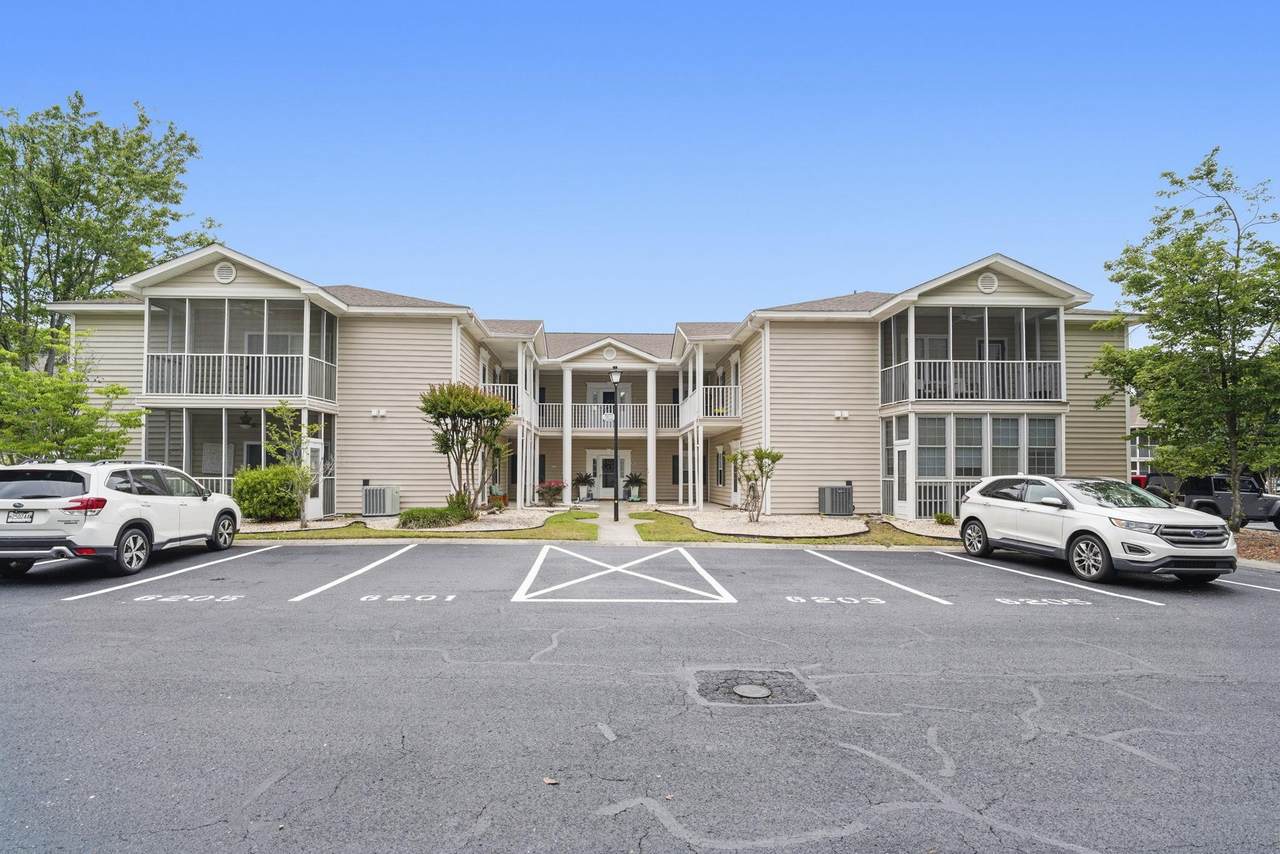 6208 Sweetwater Blvd. - Photo 1