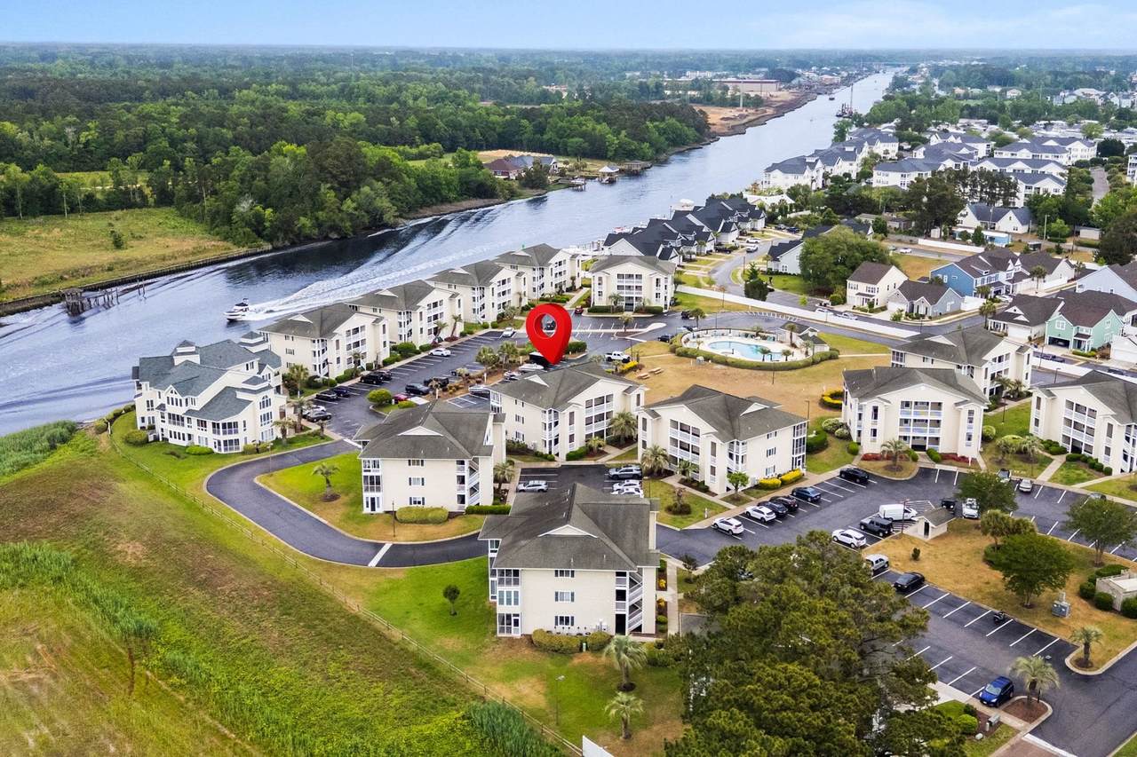 207 Landing Rd. - Photo 1