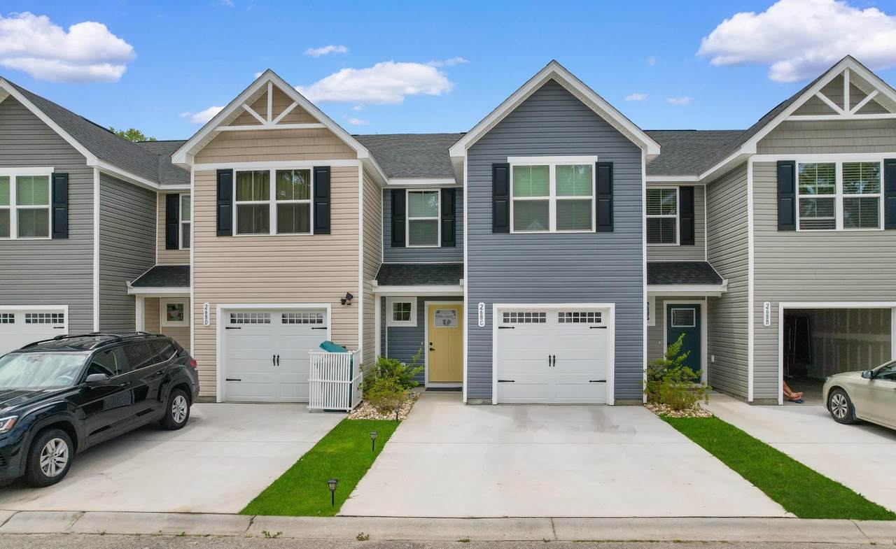 268 Christiana Ln. - Photo 1