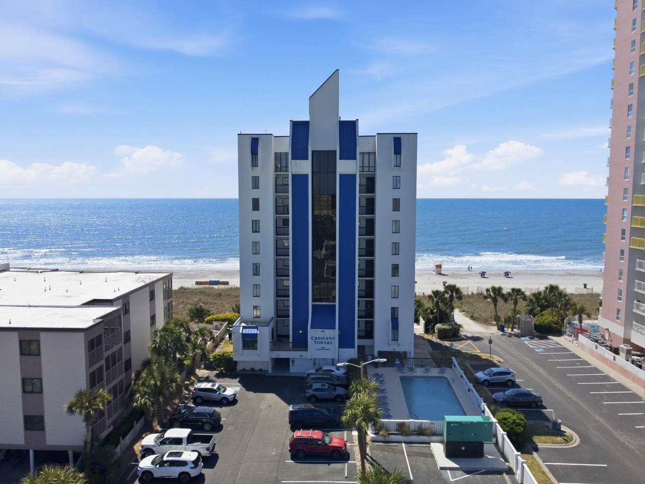 2609 Ocean Blvd. - Photo 1