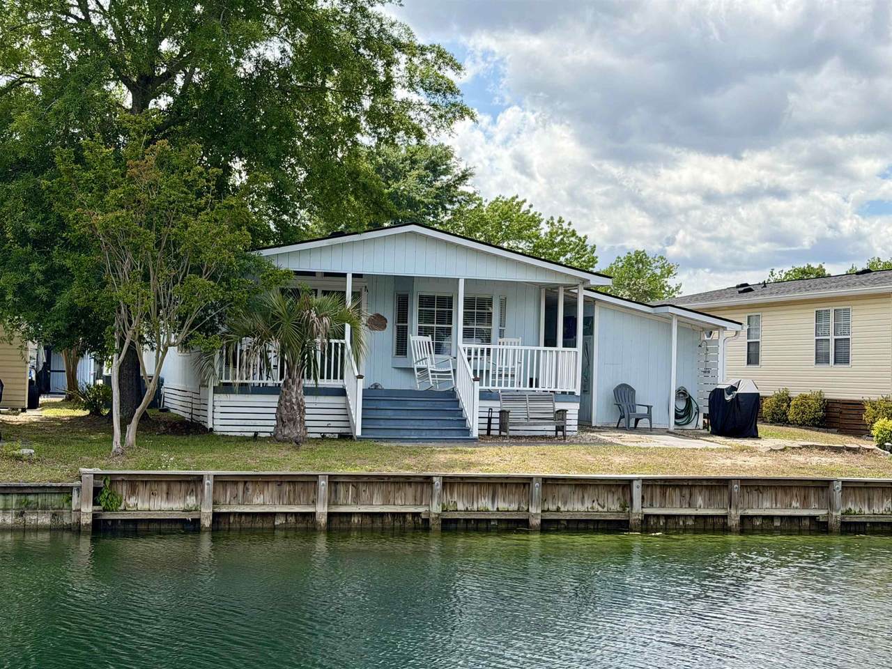 494 Sandpebble Dr. - Photo 1