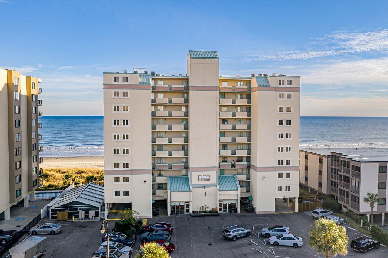 2507 Ocean Blvd. - Photo 1