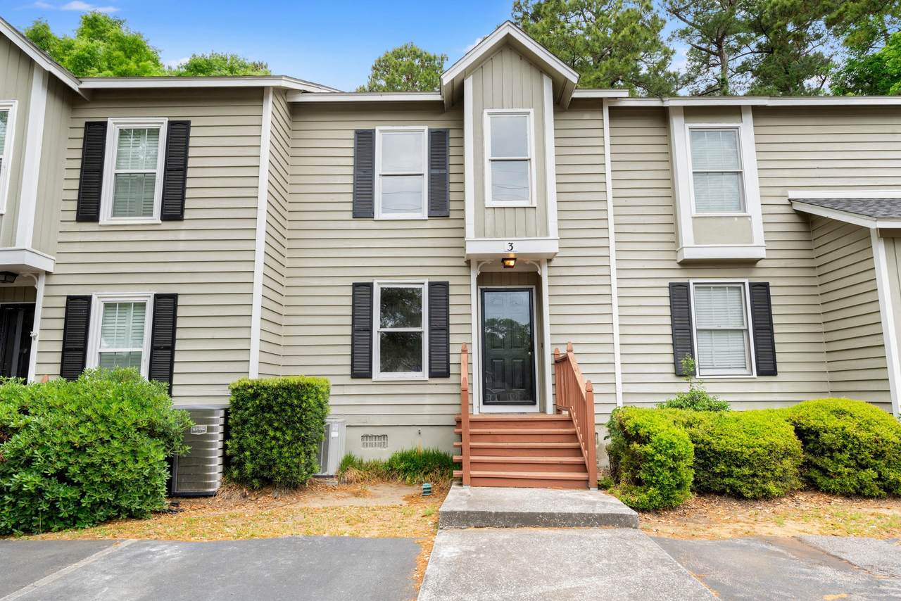 4840 Moss Creek Loop - Photo 1