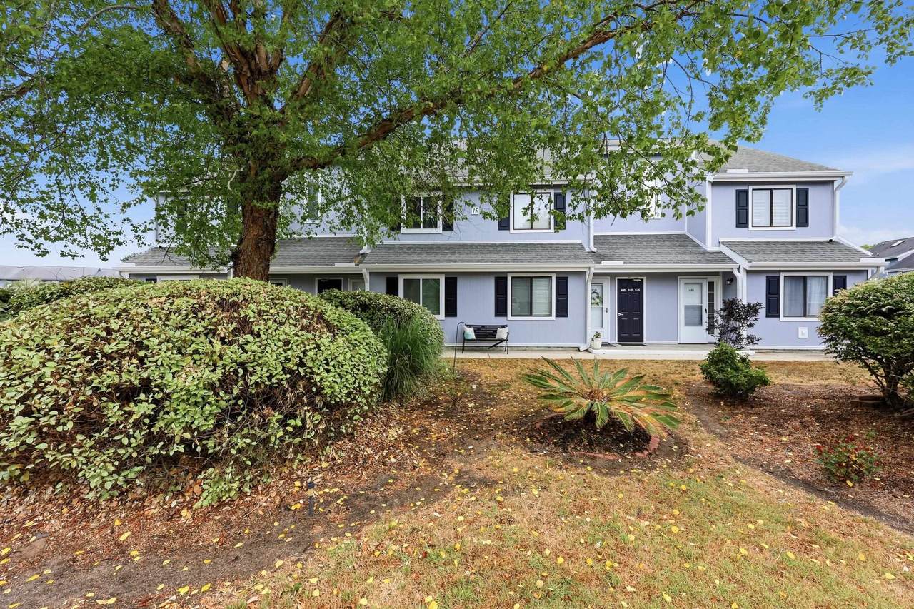 3700 Golf Colony Lane - Photo 1