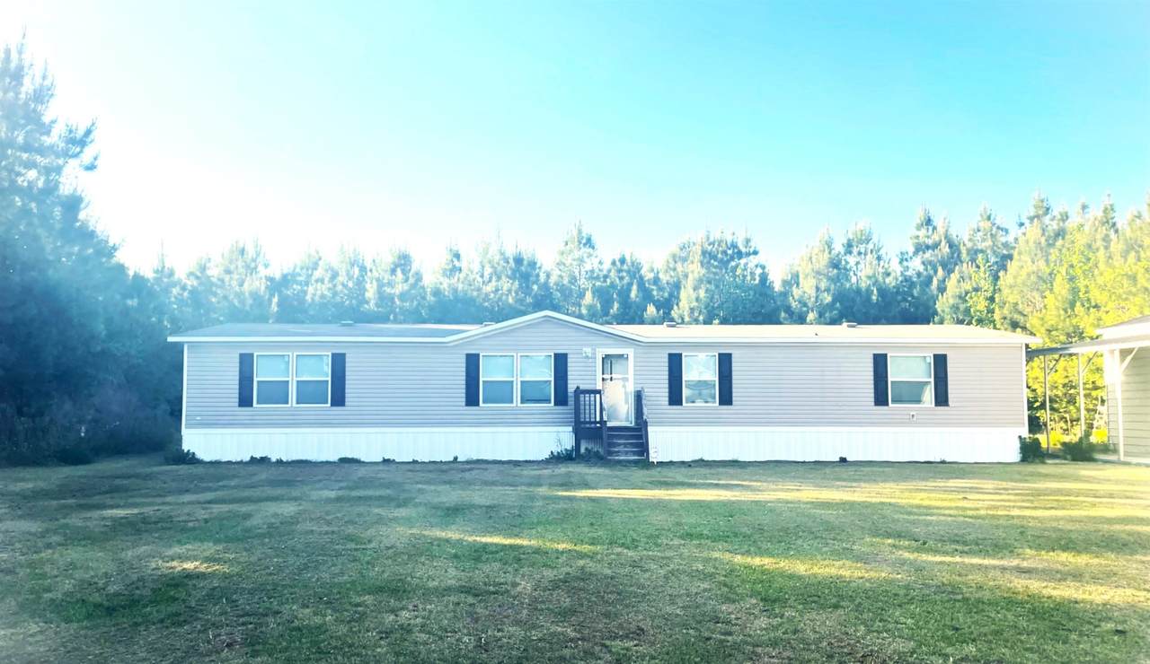 1875 Hardwick Rd. - Photo 1