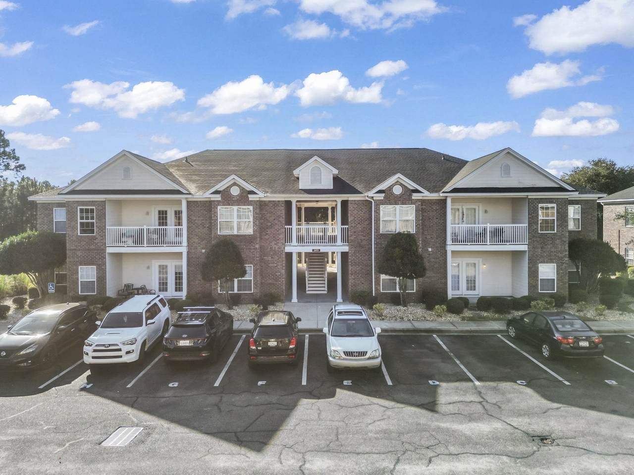 2073 Silvercrest Dr. - Photo 1