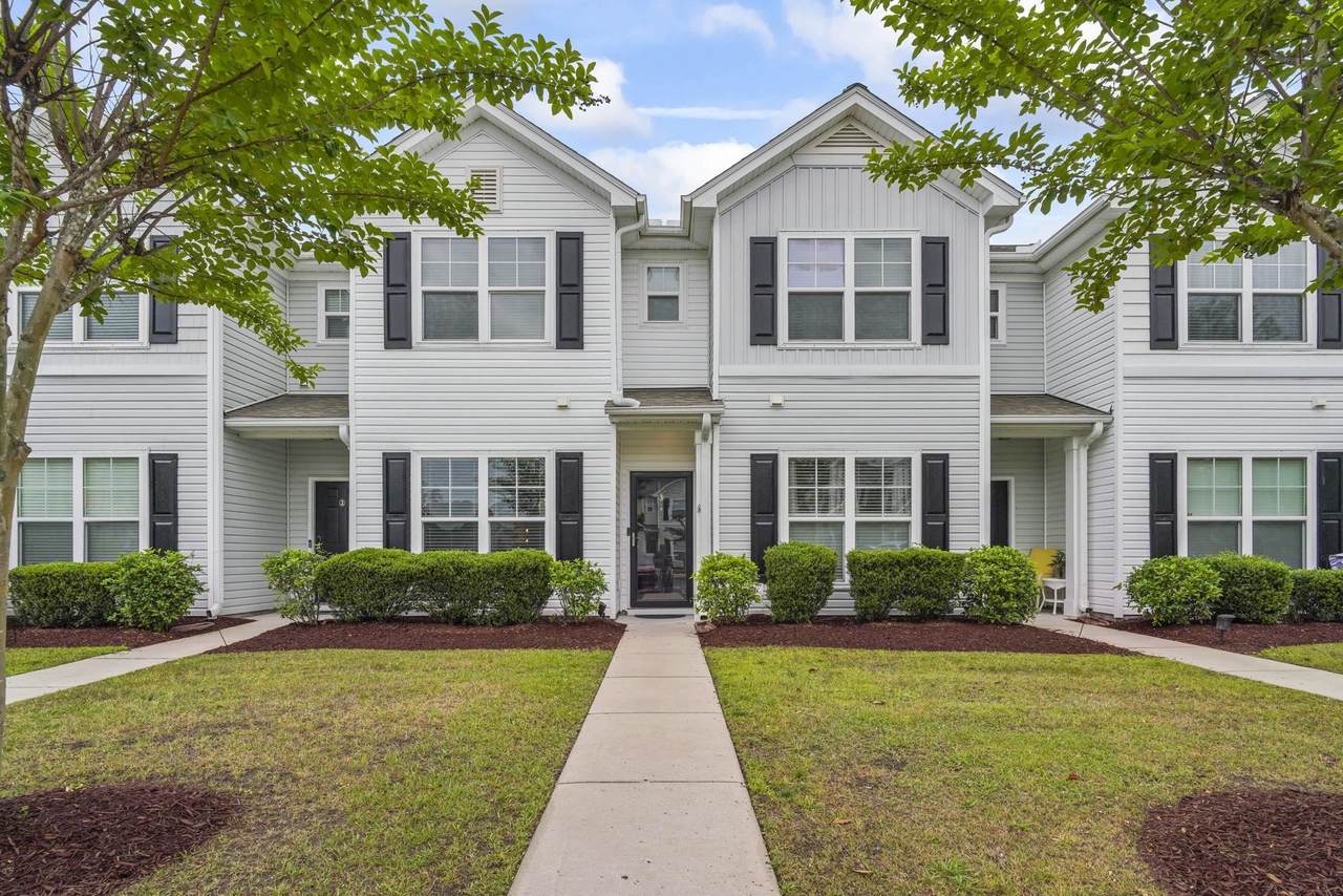 169 Olde Towne Way - Photo 1