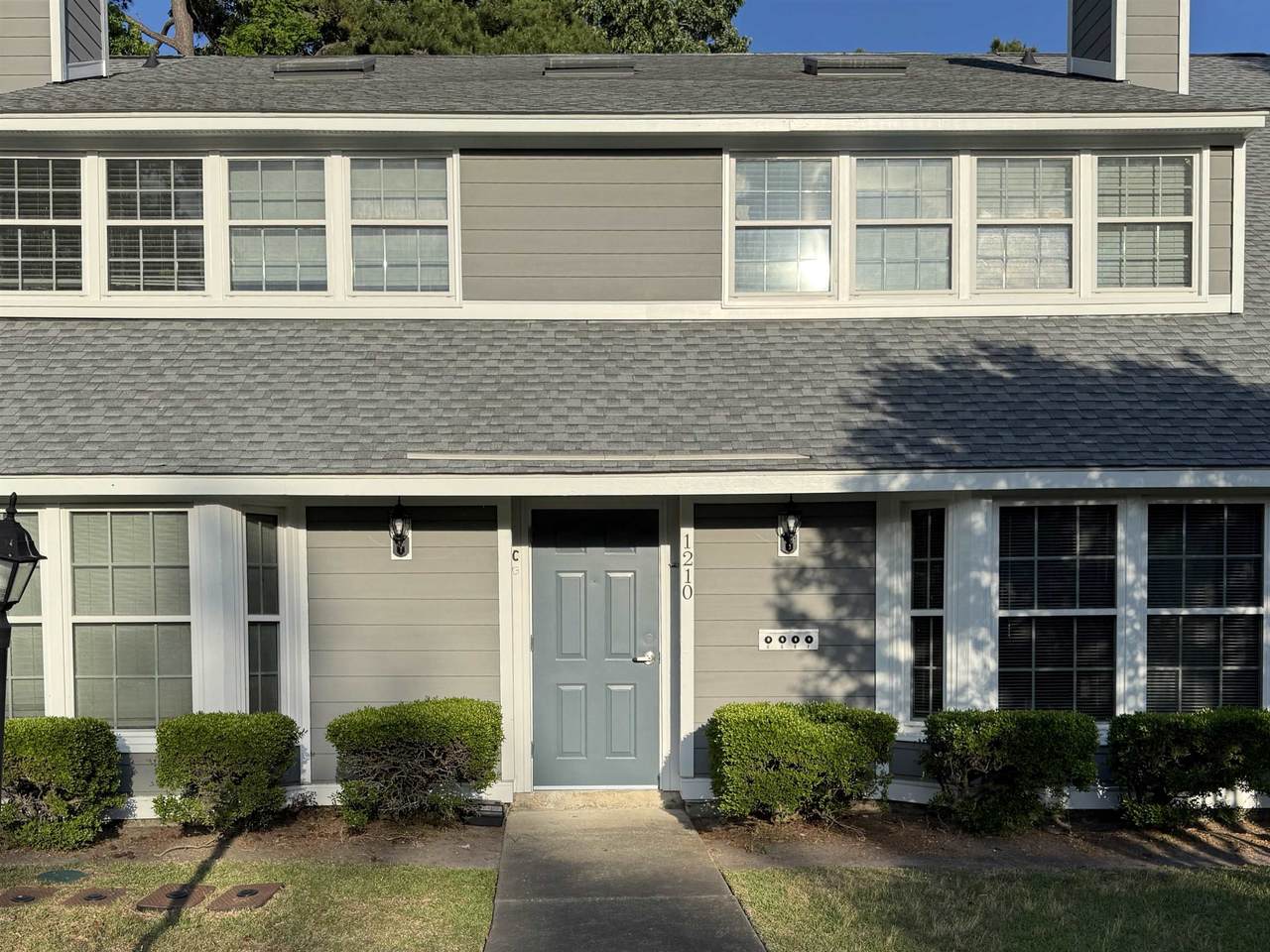 1210 Benna Dr. - Photo 1