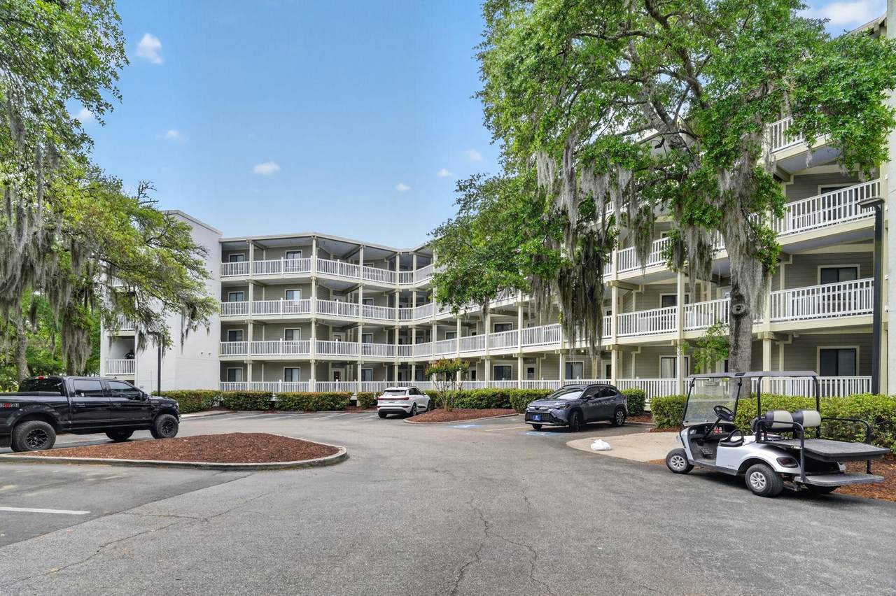 415 Ocean Creek Dr. - Photo 1