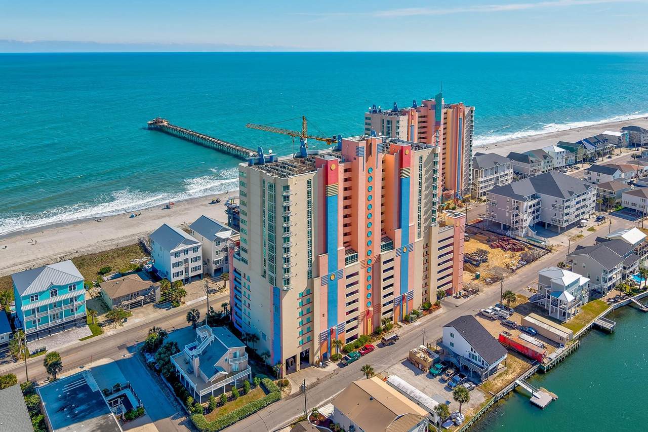 3601 Ocean Blvd. - Photo 1
