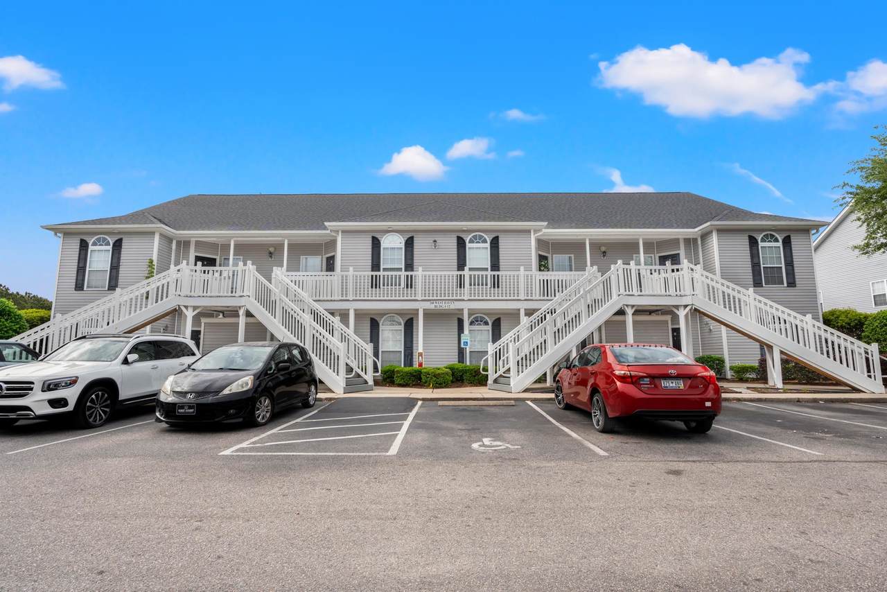 160 Westhaven Dr. - Photo 1