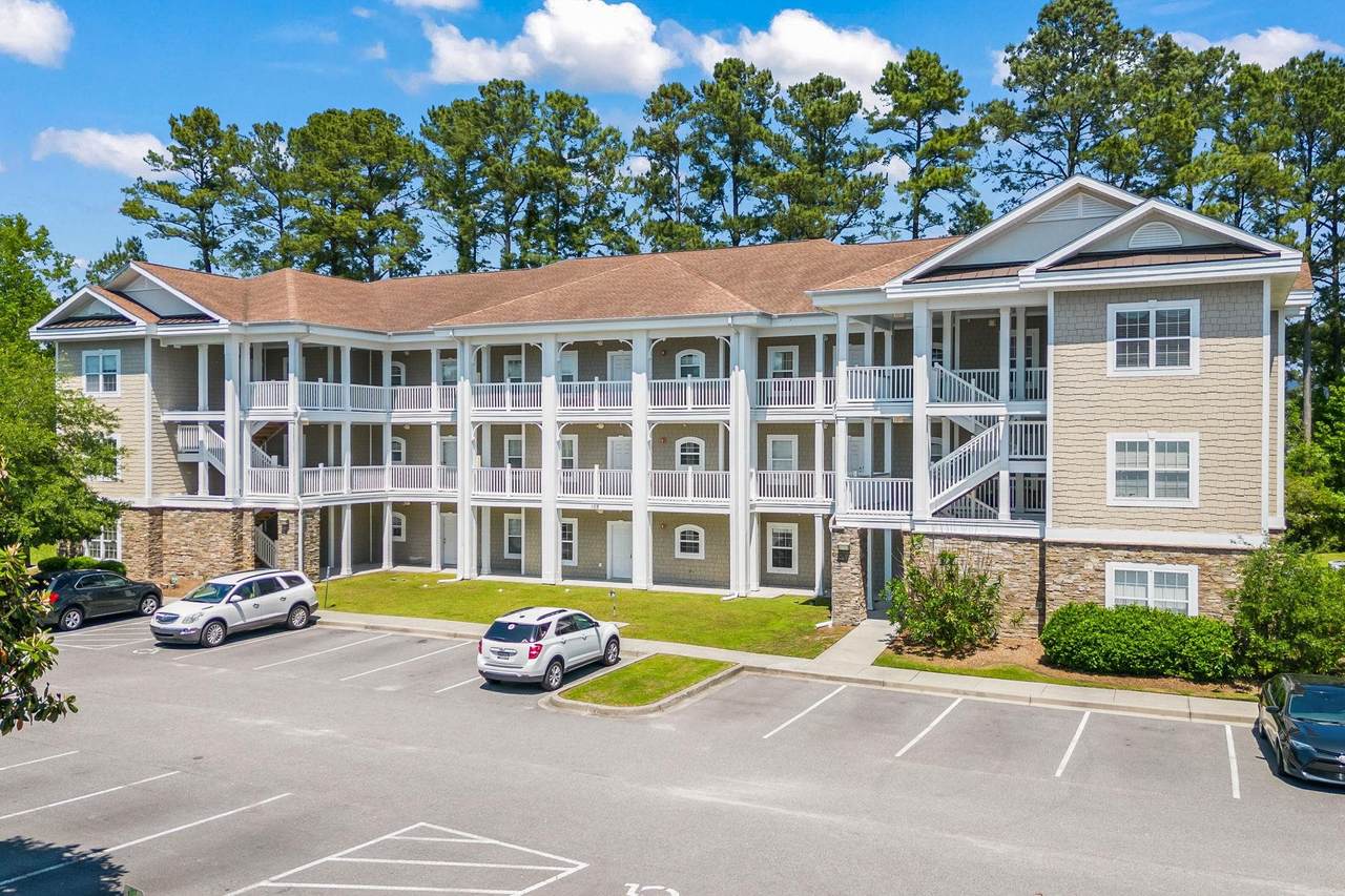 109 Shore Blvd. - Photo 1