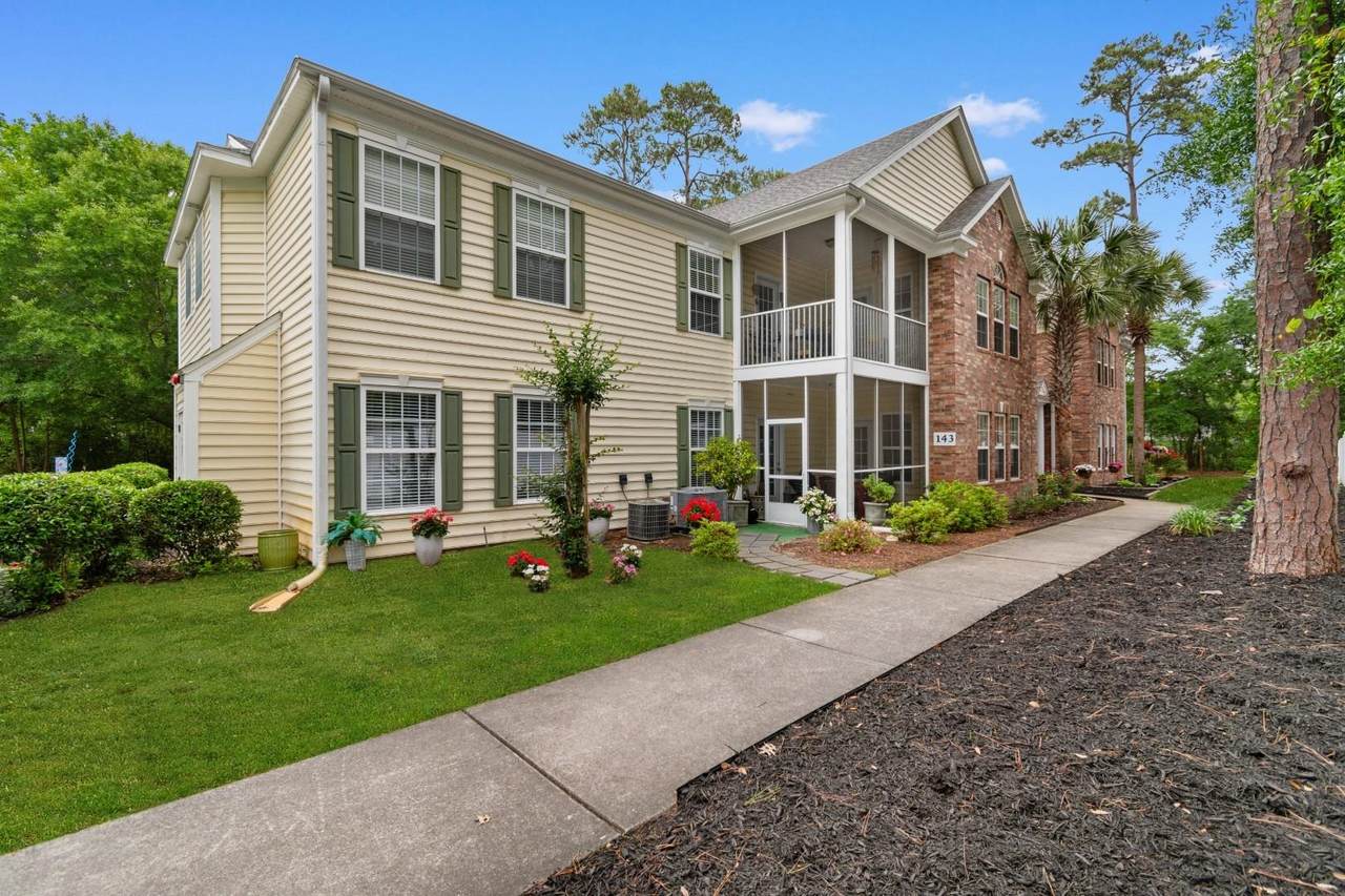 143 Crane Dr. - Photo 1