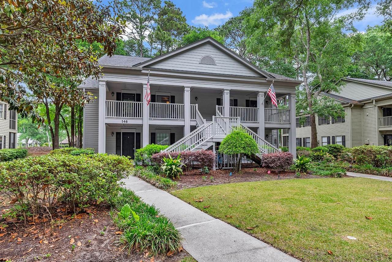 146 Stillwood Dr. - Photo 1