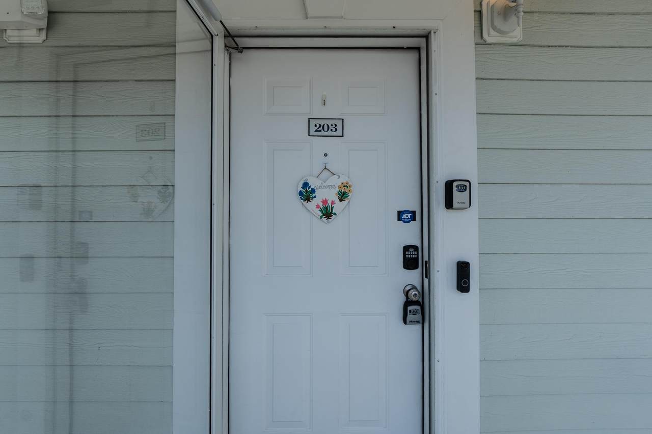 https://bt-photos.global.ssl.fastly.net/ccar/1280_boomver_1_2611517-2.jpg