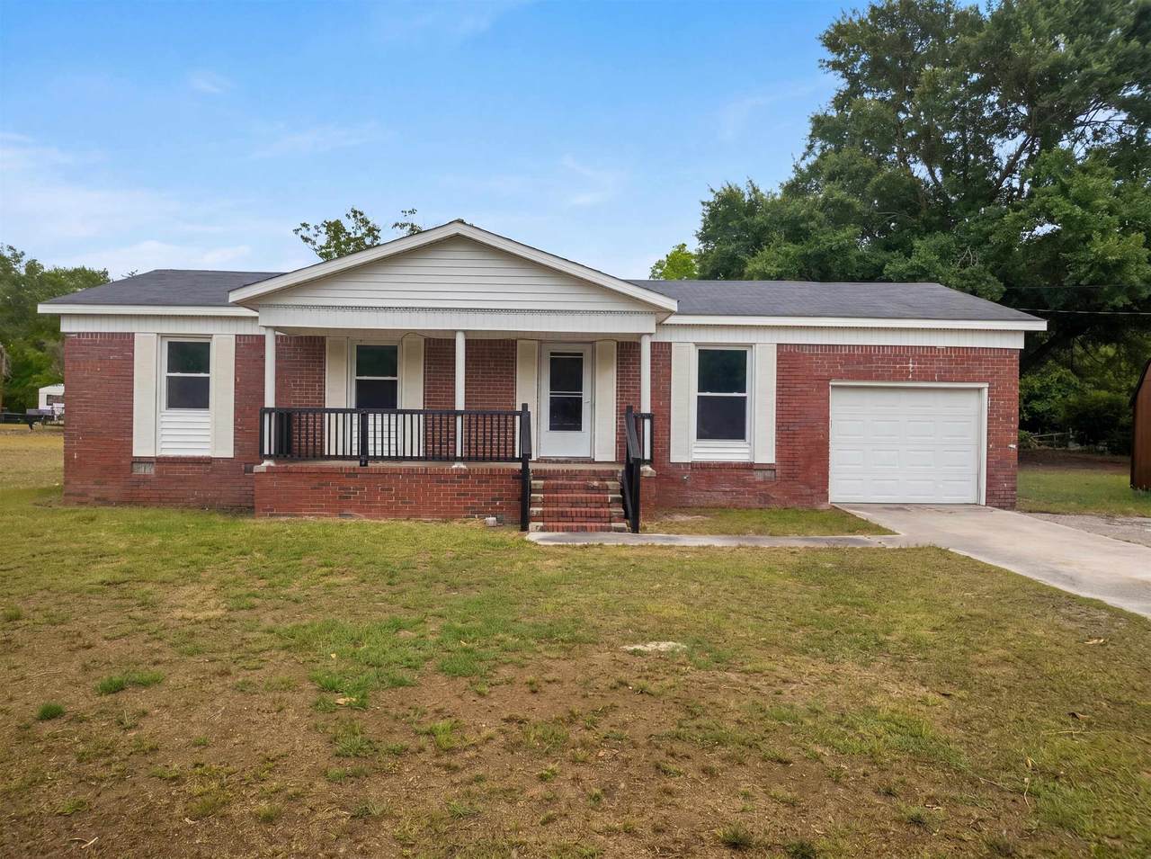 2065 Cannon Bridge Rd. - Photo 1