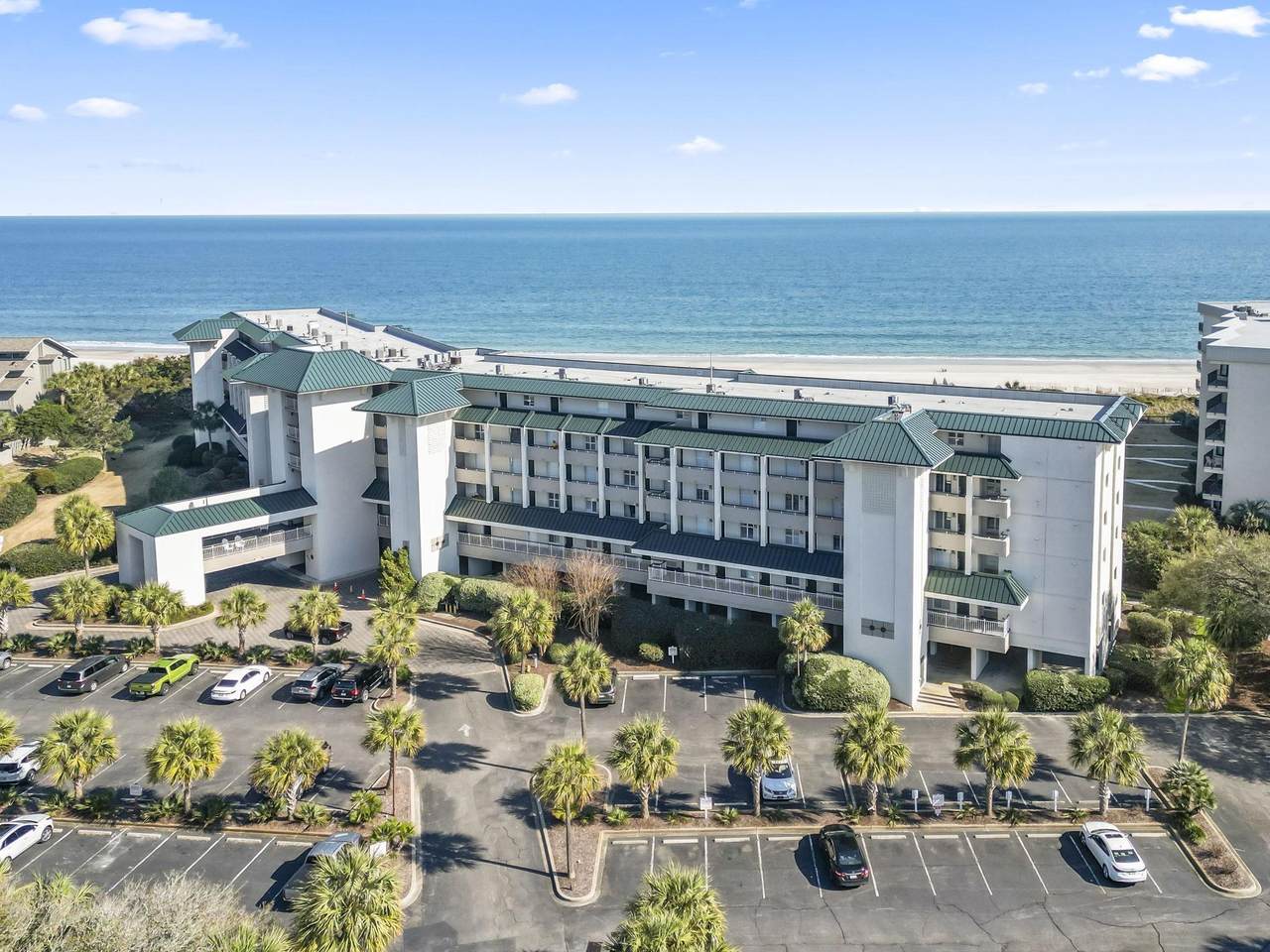 601 Retreat Beach Circle - Photo 1