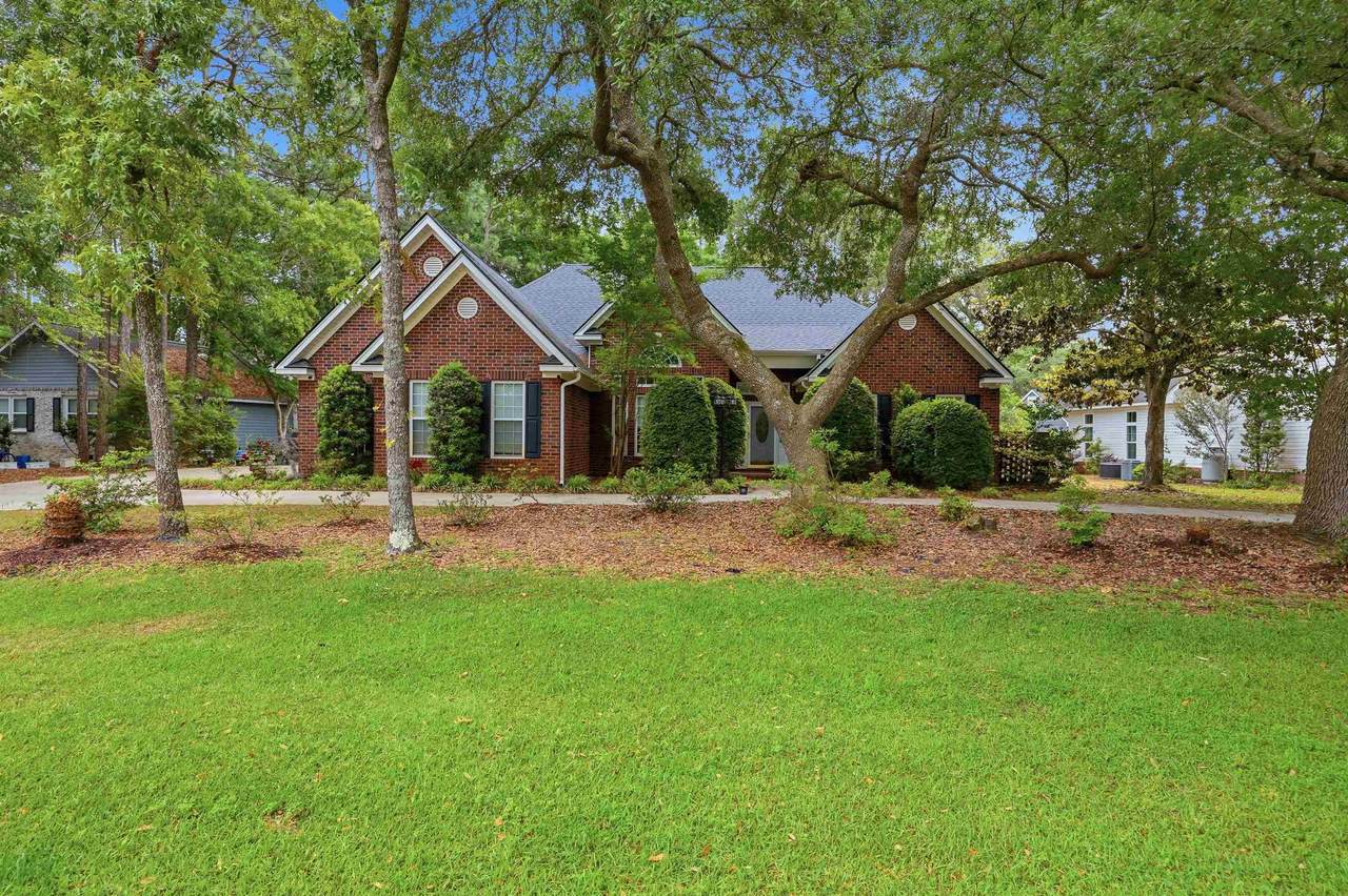275 Oleander Dr. - Photo 1