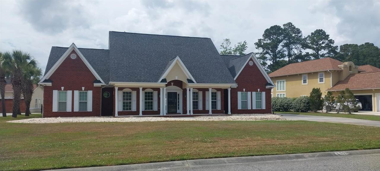 1492 Brookgreen Dr. - Photo 1
