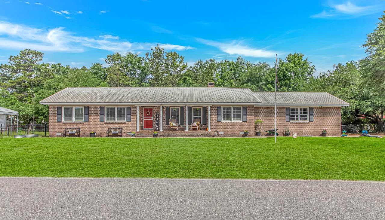 103 Beneventum Rd. - Photo 1